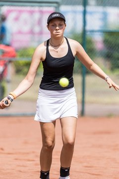 Bild 309 - OL TV Uetersen - 1. Kieler HTC